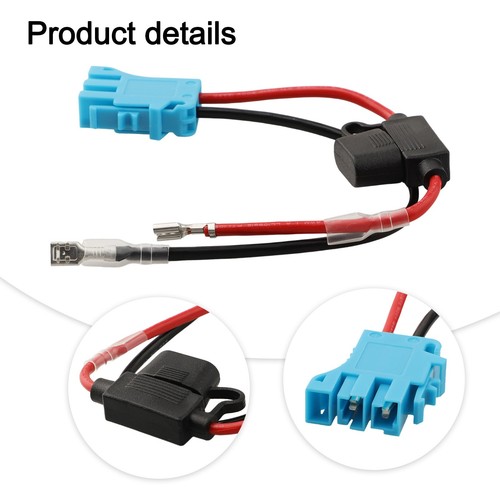 Optimal conductivity 12awg - optimal,