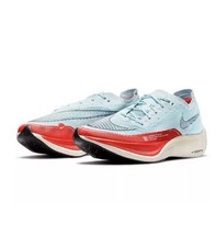 Nike ZoomX Vaporfly Next% 2 OG