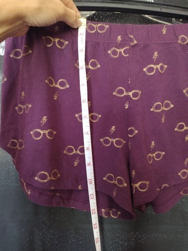 Harry potter pajama - harry,