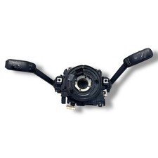 DEVIOLUCI SEAT LEON SW 1.4 TGI