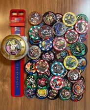 Orologio DX Yokai sogno e