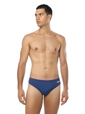 JAKED - COSTUME SLIP MILANO -