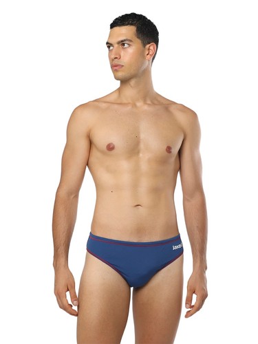 Jaked costume slip milano - costume,