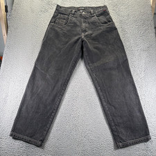 Jeans Fubu vintage uomo 36x34