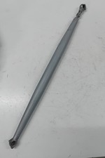 Asta staffa tirante rinvio