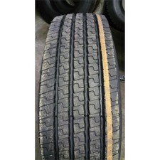 Gomme Estive Riga 295/80 R22.5C 152/148M R125 Ricoperta pneumatici nuovi