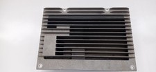 XQK500095 IMPIANTO AUDIO /