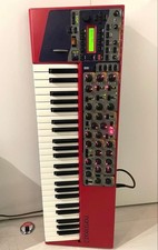 Sintetizzatore Nord Lead 3