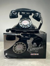 GPO Carrington Classic Retro