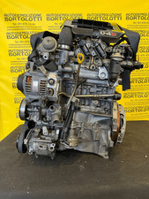 1900033050 Motore semicompl