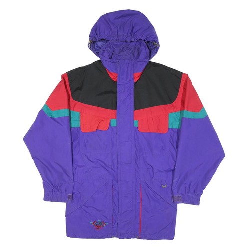 Sports uomo viola - sports,