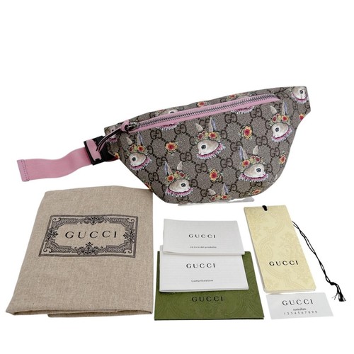 Gucci chilled license yuko - gucci,