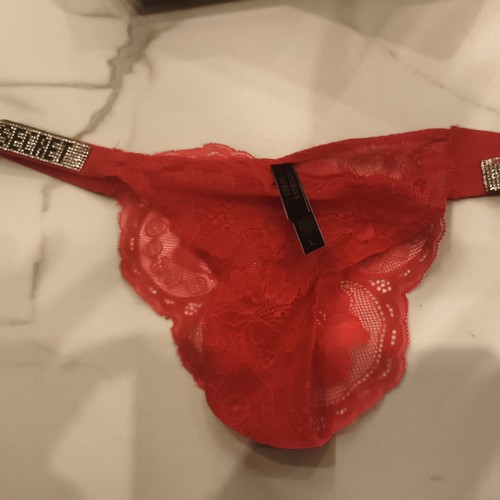 Completo intimo victoria - completo,