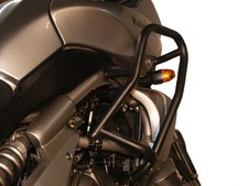 Paramotore Crash Bars HEED