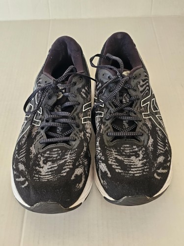 Asics gel cumulus scarpe - 23,