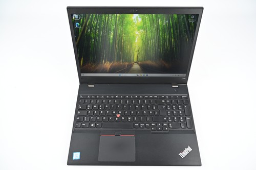Lenovo thinkpad t580 - thinkpad,