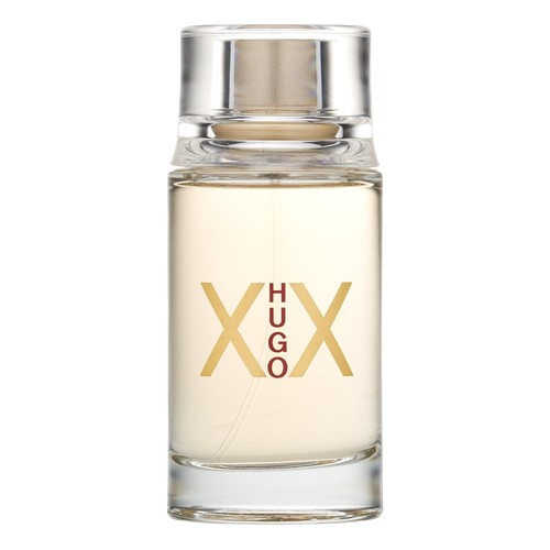 Hugo boss - boss, eau