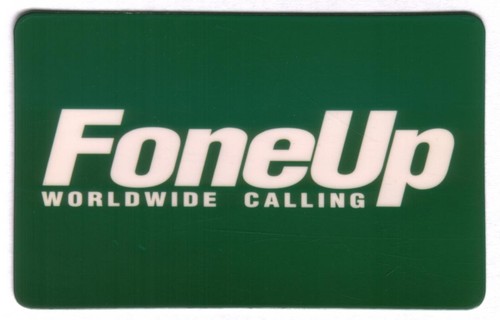 Telelink foneup chiamate - foneup,