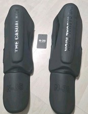 N-35 parastinchi taekwondo