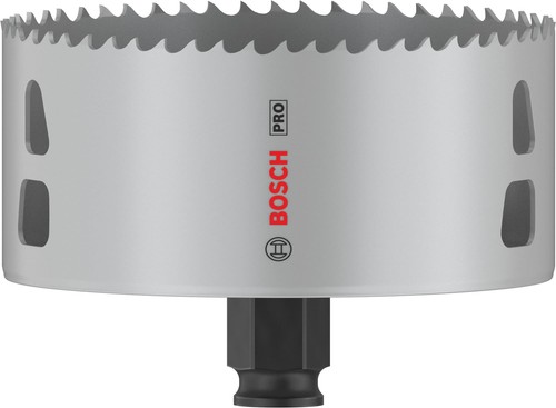 Bosch sega tazza pro - a,