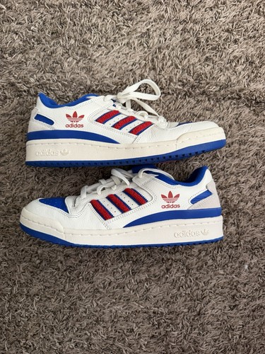 Scarpe adidas forum kansas - scarpe, 84
