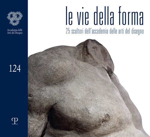 Vie della forma 27 - le, forma.
