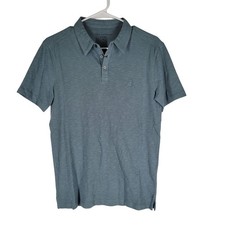 Polo uomo manica corta John