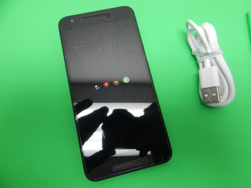 Nexus h790 32 - h790, gb