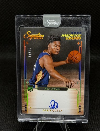 2025 panini signature - 2025/26,