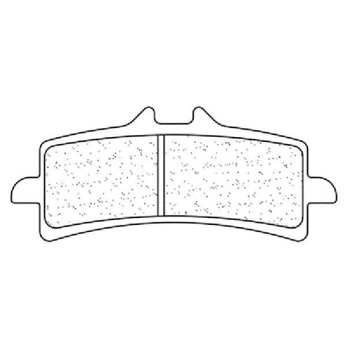 Brembo monoblocco - m4,