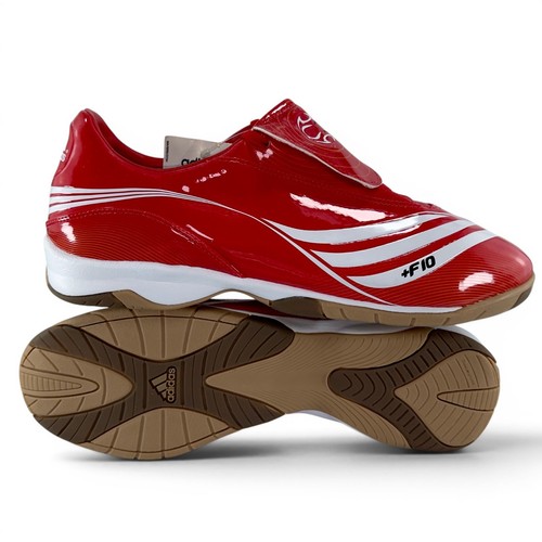 Scarpe adidas f50 tunit f10 - adidas,