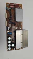 Samsung LJ41-05904A Scheda