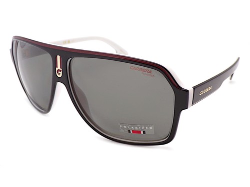 Carrera polarizzati sole - carrera,