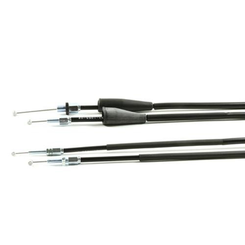 Cavo gas honda 600 88 - honda,