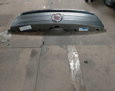 51722599 Griglia completa FIAT MULTIPLA (1F) 1.6 16V Active Mnv 5p/b/1596cc