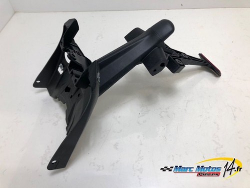 Support plaque bmw - support, de