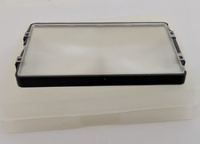 Schermo di messa a fuoco