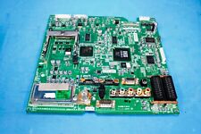 SCHEDA MADRE EAX35231404 (0)