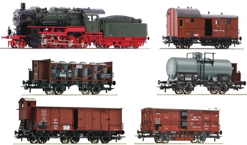Per märklin roco 61482 - märklin,