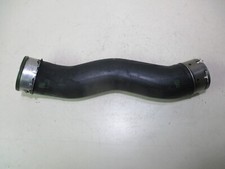 11617802753-01 TUBO MANICOTTO INTERCOOLER BMW SERIE 3 E92 320D COUPE' N47D20A