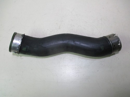 11617802753 tubo manicotto - tubo,