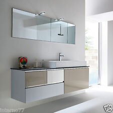 JACANA JA5 – Mobile luxury