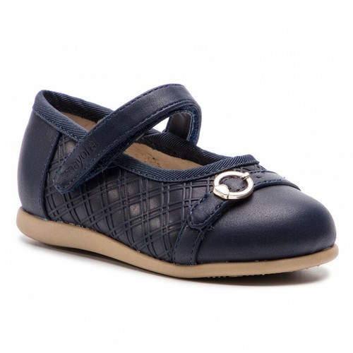 Scarpe ballerina sandalo - ballerina,