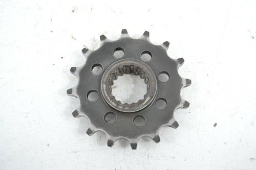 Pignone ingranaggio aprilia - pignone,