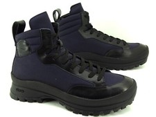 Tiger Of Sweden SYKE Scarpe