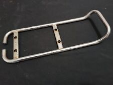 Portapacchi Gilera Eco 50