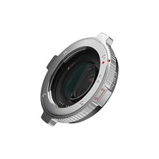 VILTROX EF-M2 PRO Lens Adapter