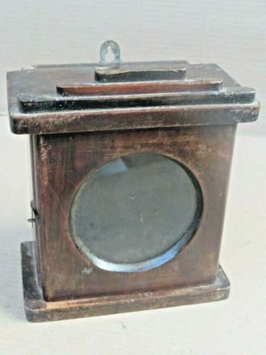 Vintage mini mobiletto - mini, da