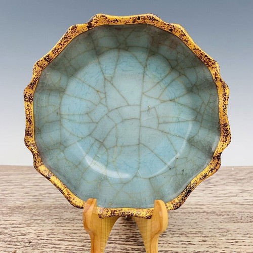 Old song dynasty - song,