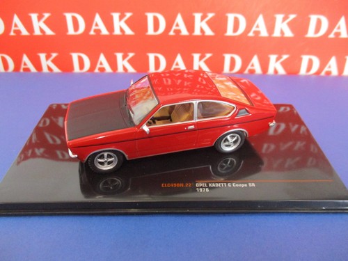 Die cast modellino auto - cast,